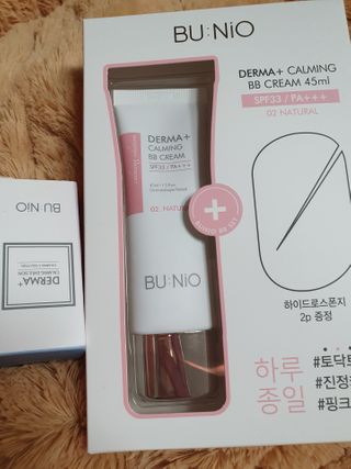 *명*수*님이 올린 리뷰 사진 1