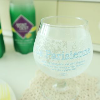 몽베스트 Montbest with Sparkling water Lemon OR Lime 20병(랜덤) — 5점을 준 리뷰어가 2022년 8월 올린 사용 사진