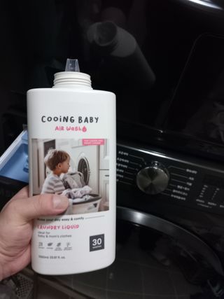 람보슈터님이 올린 리뷰 사진 2
