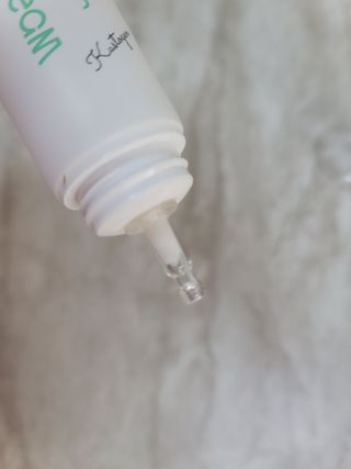 주부쫑님이 올린 리뷰 사진 2