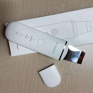 ssindy님이 올린 리뷰 사진 4