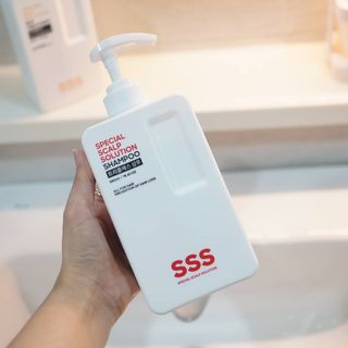 jekyllh님이 올린 리뷰 사진 3