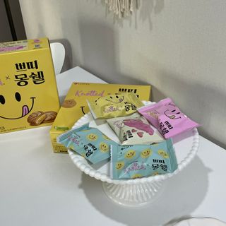 또히425님이 올린 리뷰 사진 1
