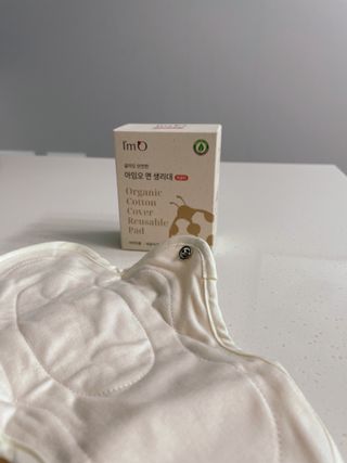 딸기우유님이 올린 리뷰 사진 3
