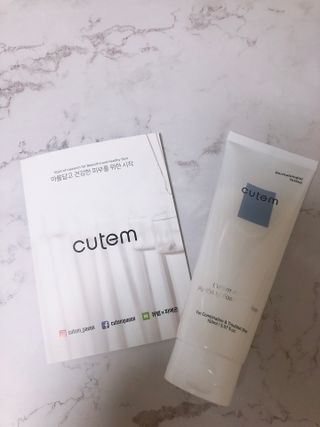 라기라기님이 올린 리뷰 사진 2