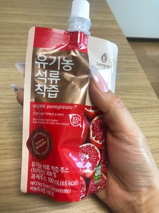 YunjinKo님이 올린 리뷰 사진 2