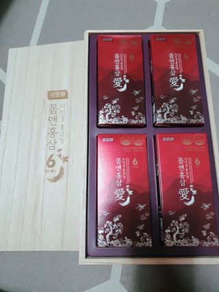 빛날Hwan님이 올린 리뷰 사진 3