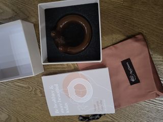 syjuknow님이 올린 리뷰 사진 2