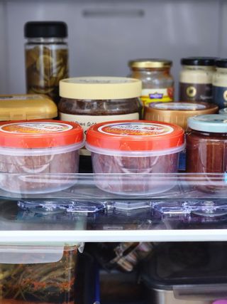 준&찬님이 올린 리뷰 사진 2