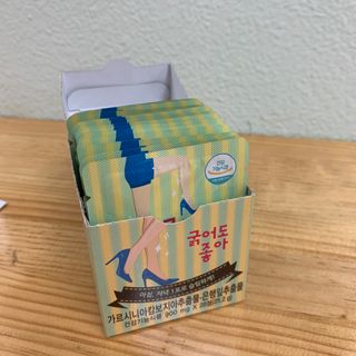 요거트댈님이 올린 리뷰 사진 3