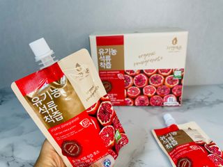 59kongkong님이 올린 리뷰 사진 1