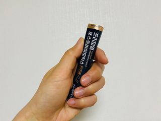 루우가님이 올린 리뷰 사진 4