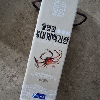 llast님이 올린 리뷰 사진 1
