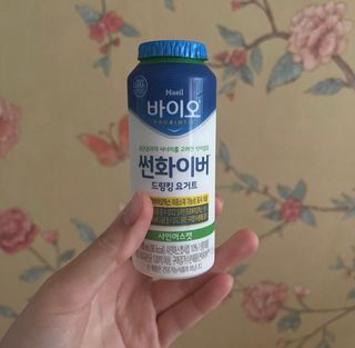 룰류랄라님이 올린 리뷰 사진 2