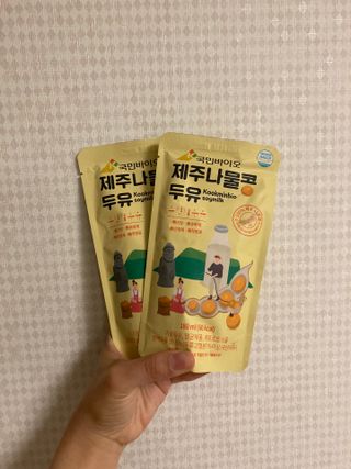 Fullmoon님이 올린 리뷰 사진 1