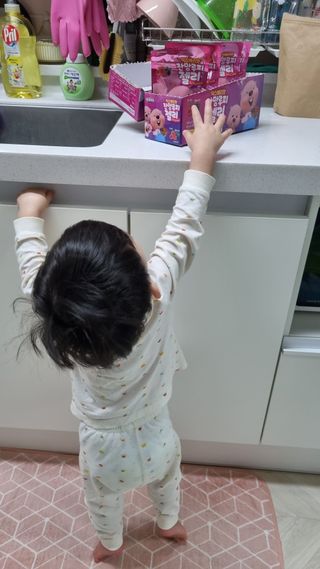 아갱아갱님이 올린 리뷰 사진 2
