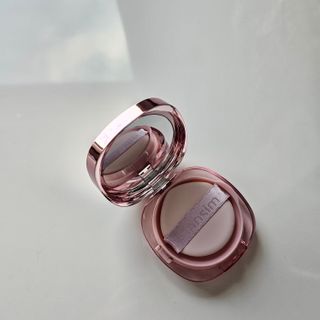 블랙별님이 올린 리뷰 사진 1
