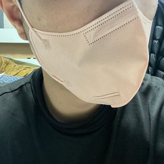 잠시 길을 잃었어님이 올린 리뷰 사진 1