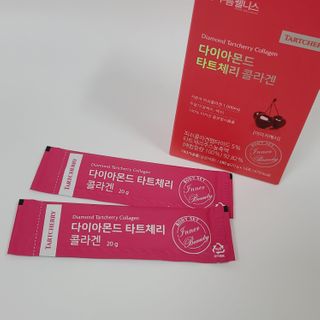 곰같은여우님이 올린 리뷰 사진 3