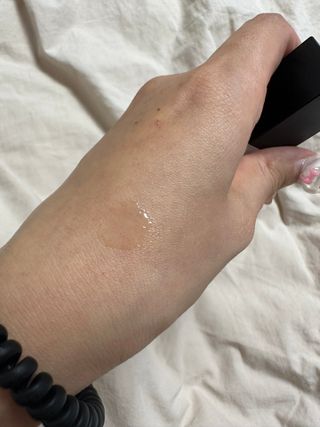 민홀리님이 올린 리뷰 사진 3