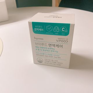 nanadaun님이 올린 리뷰 사진 1