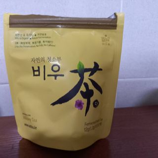 야키소바빵님이 올린 리뷰 사진 3