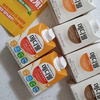 울쩍울님이 올린 리뷰 사진 1