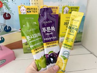 샐리님이 올린 리뷰 사진 3