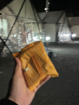 O_zl님이 올린 리뷰 사진 2