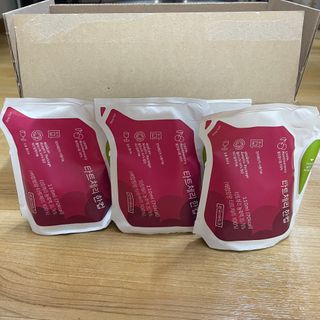 dmsduddla님이 올린 리뷰 사진 1
