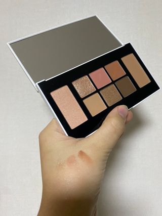 꼬대리님이 올린 리뷰 사진 3