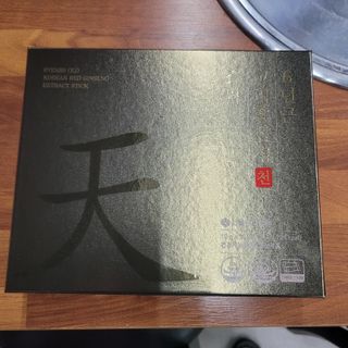 삼남매 맘^^님이 올린 리뷰 사진 2