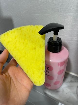 효효님이 올린 리뷰 사진 3