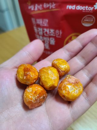 jjunzi님이 올린 리뷰 사진 4
