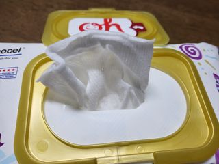 소담님이 올린 리뷰 사진 1