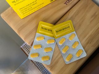 베리베리님이 올린 리뷰 사진 2