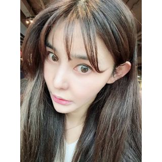 ReaLee님이 올린 리뷰 사진 3