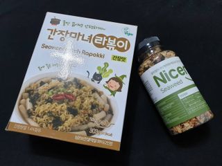 슈보크님이 올린 리뷰 사진 2