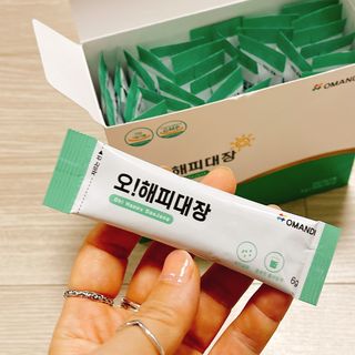 냐냐님이 올린 리뷰 사진 1