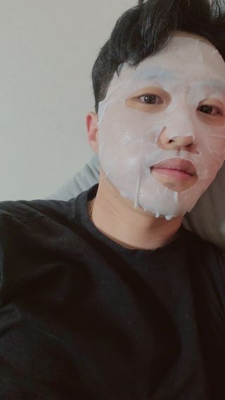 정재백님이 올린 리뷰 사진 3