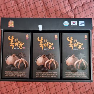 llast님이 올린 리뷰 사진 3