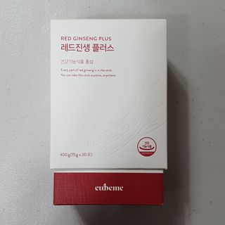방긋님이 올린 리뷰 사진 2