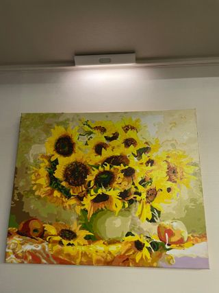 얄라리님이 올린 리뷰 사진 1