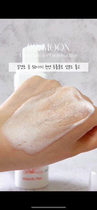 이삼큼님이 올린 리뷰 사진 2