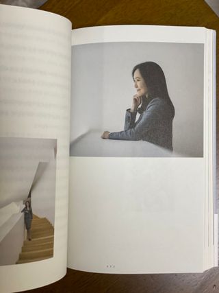 칸쵸님이 올린 리뷰 사진 3