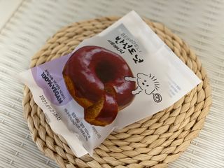 유림i님이 올린 리뷰 사진 4