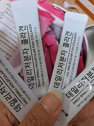 글라라님이 올린 리뷰 사진 2