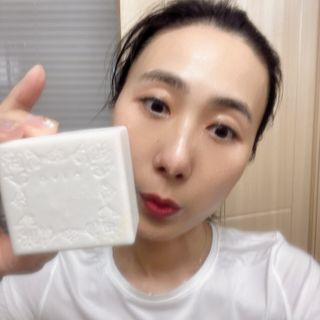드벨르나나님이 올린 리뷰 사진 3