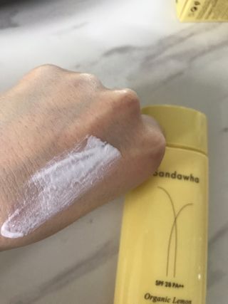 다히님이 올린 리뷰 사진 4