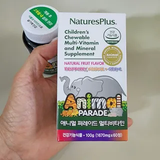 뿌꾸님이 올린 리뷰 사진 1
